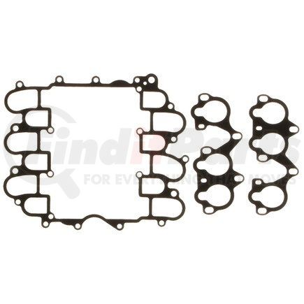 Mahle MS16193 GASKETS