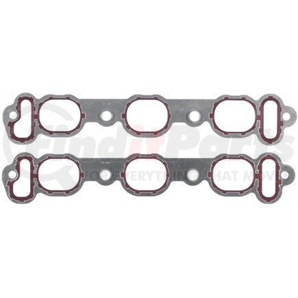 Mahle MS16210 GASKETS
