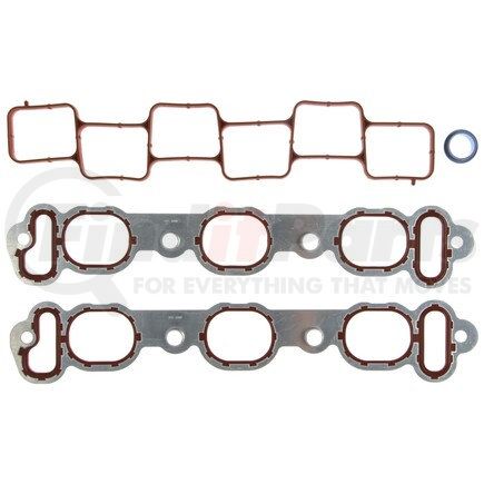 Mahle MS16210B GASKETS
