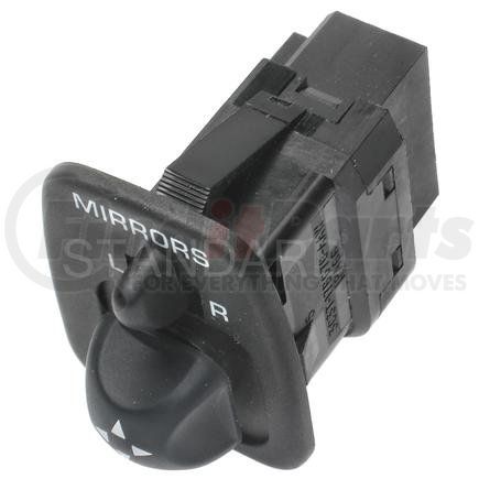 Standard Ignition DS1750 STANDARD REMOTE
