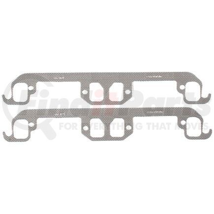 Mahle MS16209 GASKETS