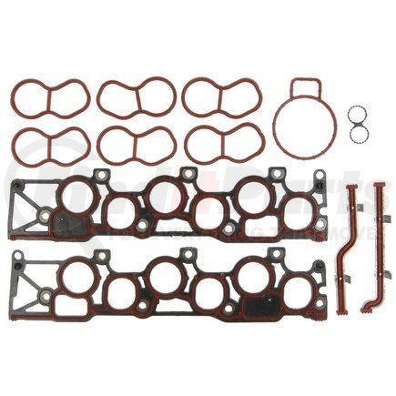 Mahle MS16233 GASKETS