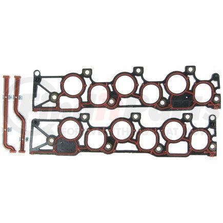 Mahle MS16233-1 GASKETS
