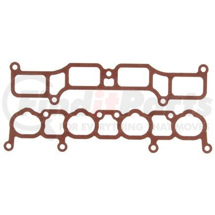 Mahle MS16234 GASKETS