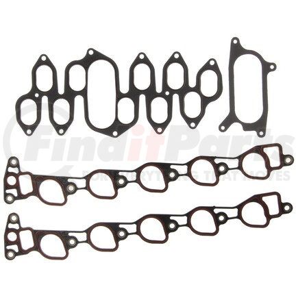 Mahle MS16243 GASKETS