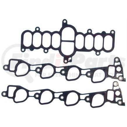 Mahle MS16260-1 GASKETS