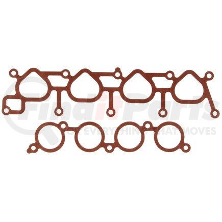 Mahle MS16251 GASKETS