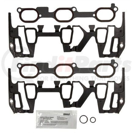 Mahle MS16259 GASKETS