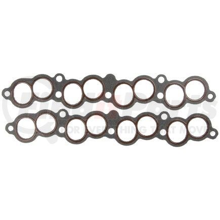 Mahle MS16275 GASKETS