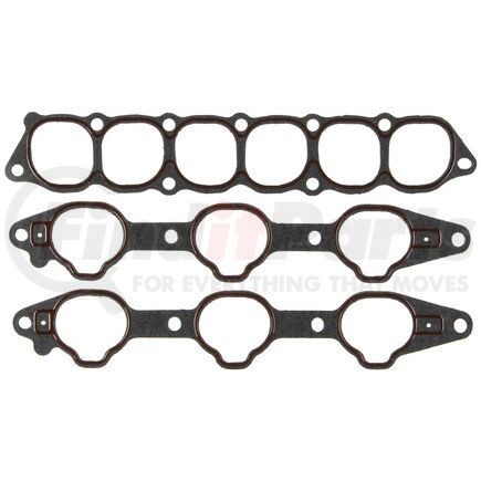 Mahle MS16266 GASKETS