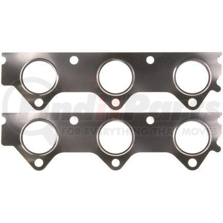 Mahle MS16267 GASKETS