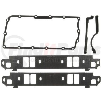 Mahle MS16292 GASKETS