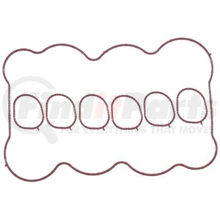 Mahle MS16293 GASKETS