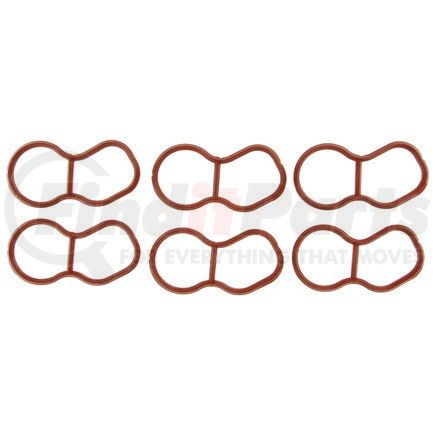 Mahle MS16288 GASKETS