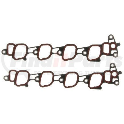 Mahle MS16296 GASKETS