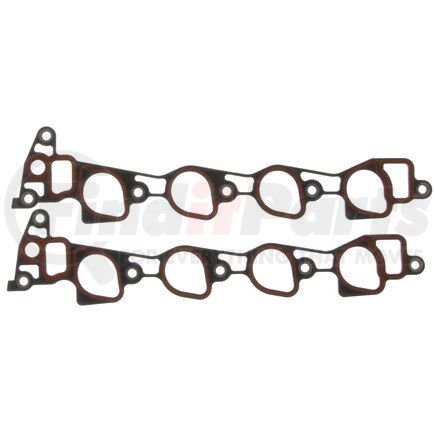 Mahle MS16297 GASKETS
