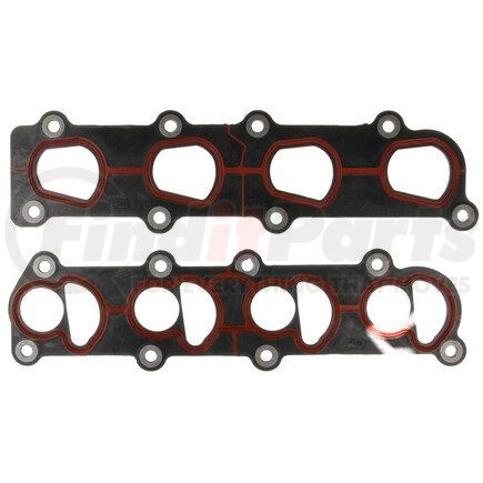 Mahle MS16298 GASKETS