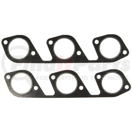 Mahle MS16318 GASKETS