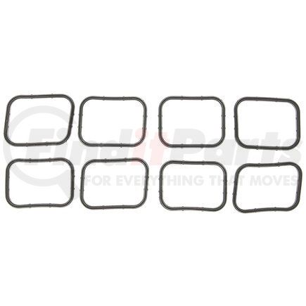 Mahle MS16323 GASKETS