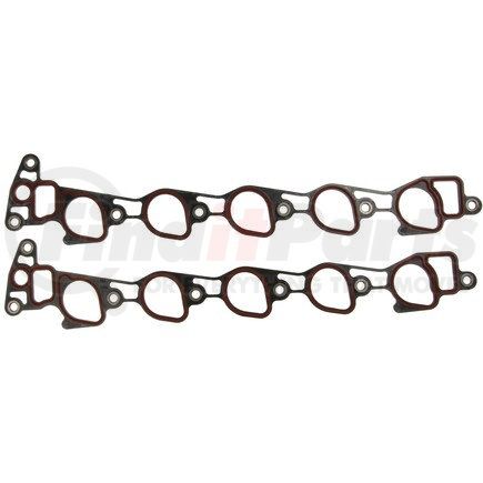 Mahle MS16329 GASKETS