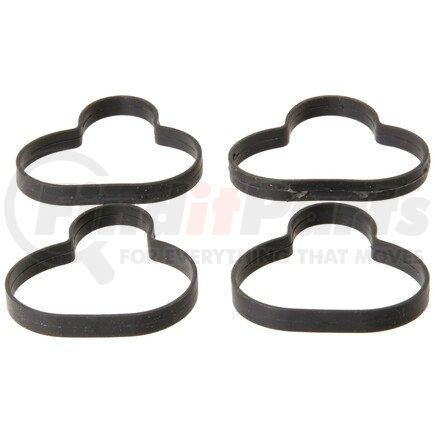 Mahle MS16338 GASKETS