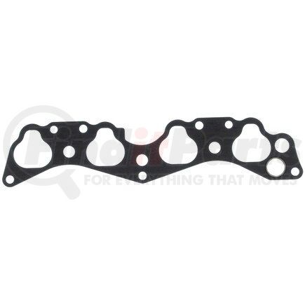 Mahle MS16341 GASKETS