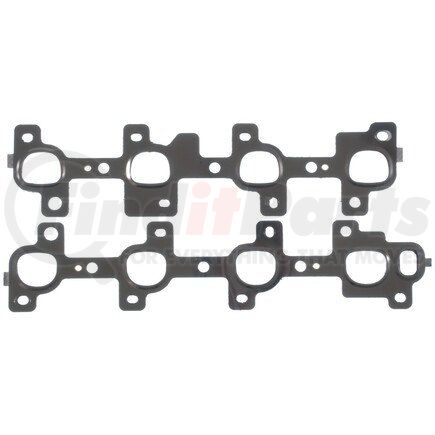 Mahle MS16336 GASKETS