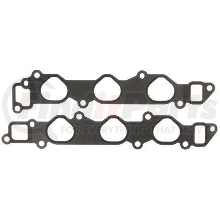 Mahle MS16348 GASKETS