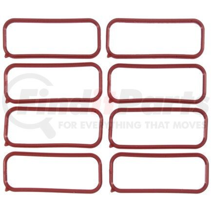 Mahle MS16350 GASKETS