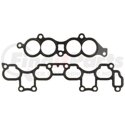 Mahle MS16345 GASKETS