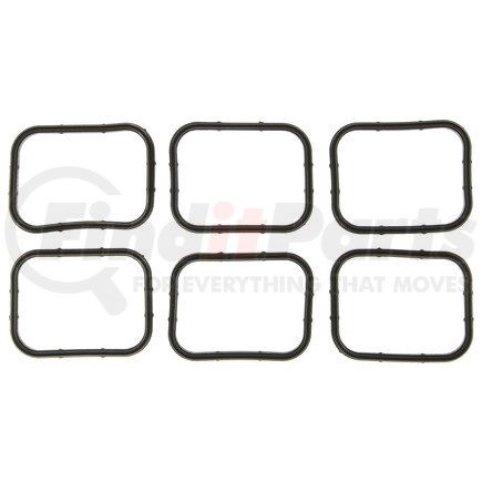 Mahle MS16353 GASKETS