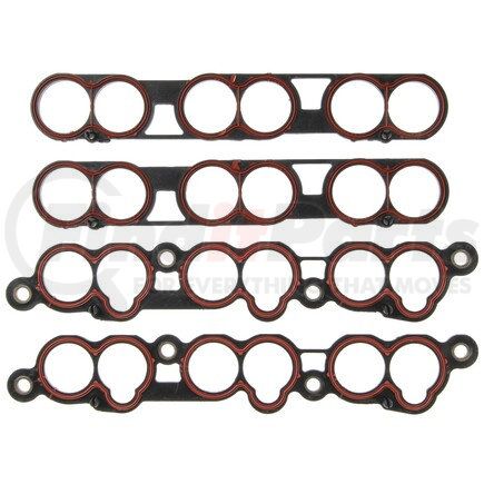 Mahle MS16356 GASKETS