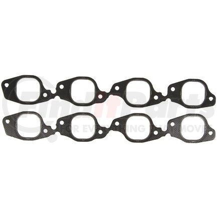 Mahle MS16366 GASKETS
