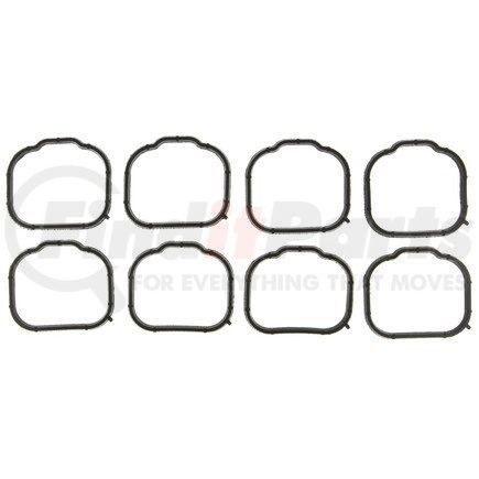 Mahle MS16371 GASKETS