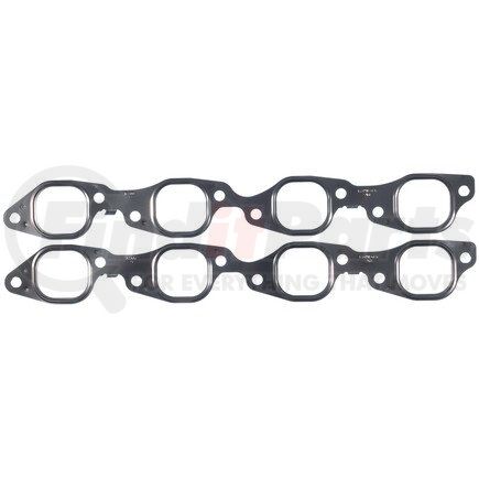 Mahle MS16500 GASKETS