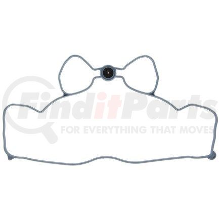 Mahle MS16507 GASKETS