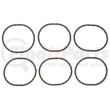 Mahle MS16376 GASKETS