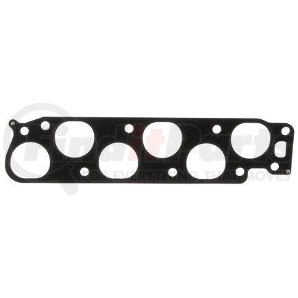 Mahle MS17810 GASKETS