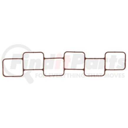 Mahle MS16508 GASKETS