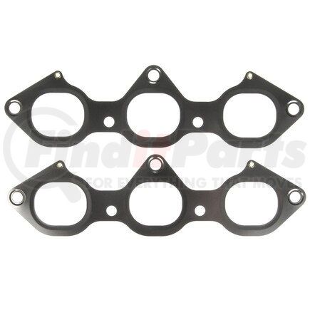 Mahle MS17814 GASKETS