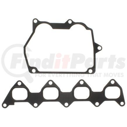Mahle MS19203 GASKETS