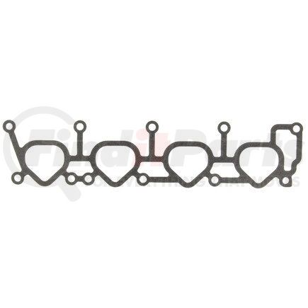 Mahle MS19209 GASKETS
