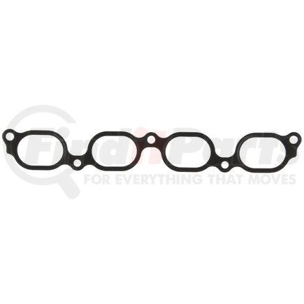 Mahle MS19210 GASKETS