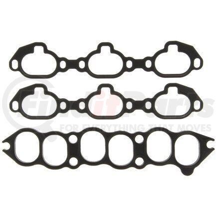 Mahle MS19211 GASKETS