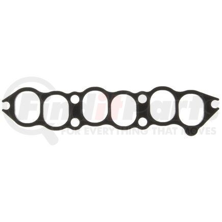 Mahle MS19212 GASKETS