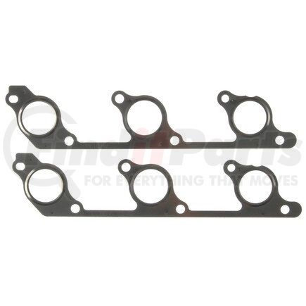 Mahle MS19204 GASKETS