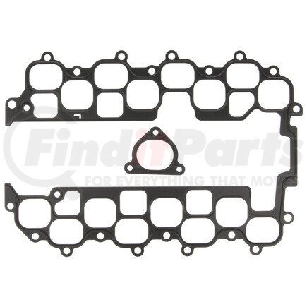 Mahle MS19221 GASKETS