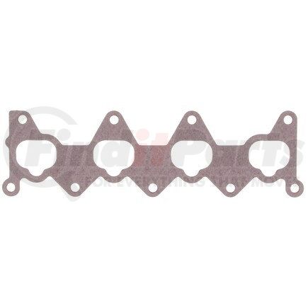 Mahle MS19242 GASKETS