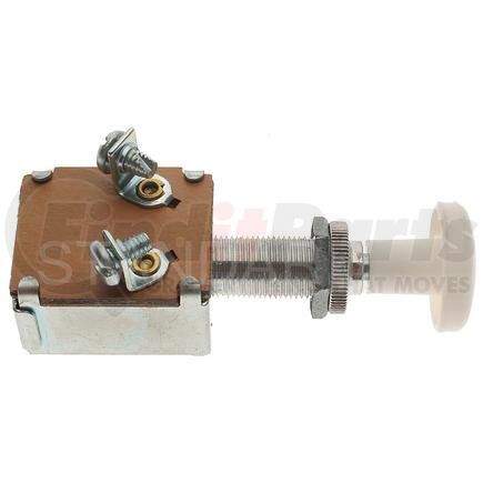 Standard Ignition DS1778 STANDARD PUSH-PU