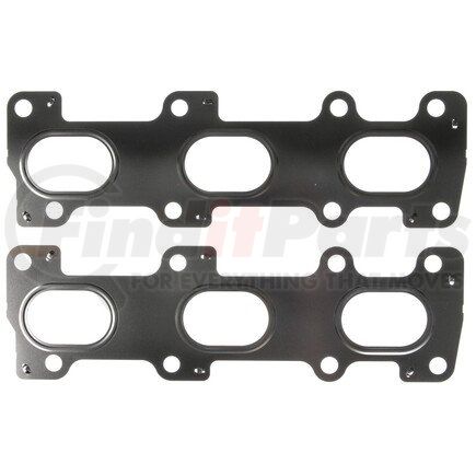Mahle MS19250 GASKETS